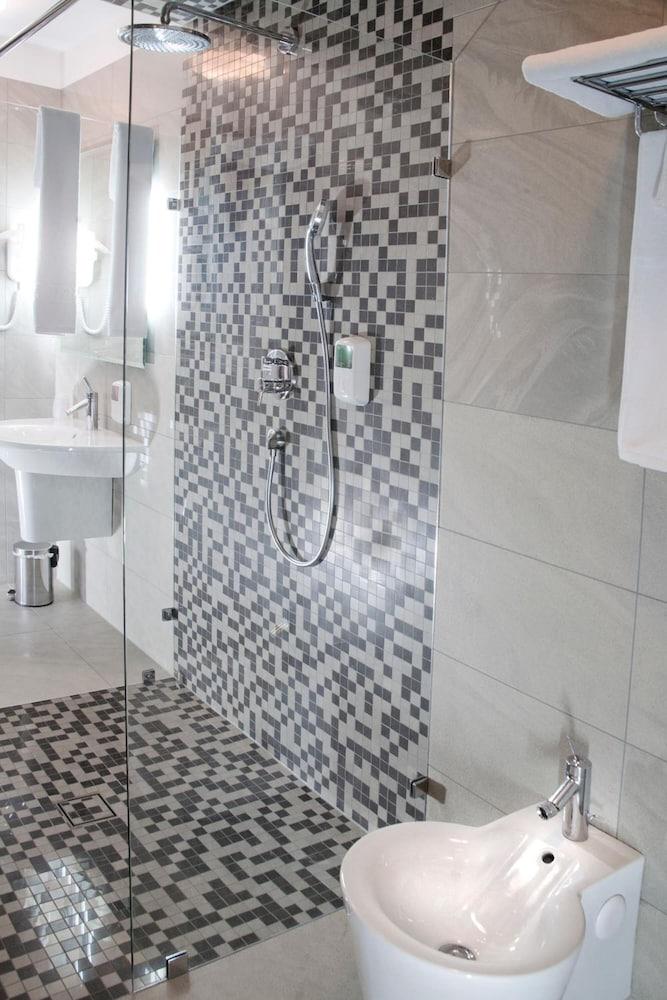 Bed and Breakfast Kobza Haus Old Town Danzica Esterno foto