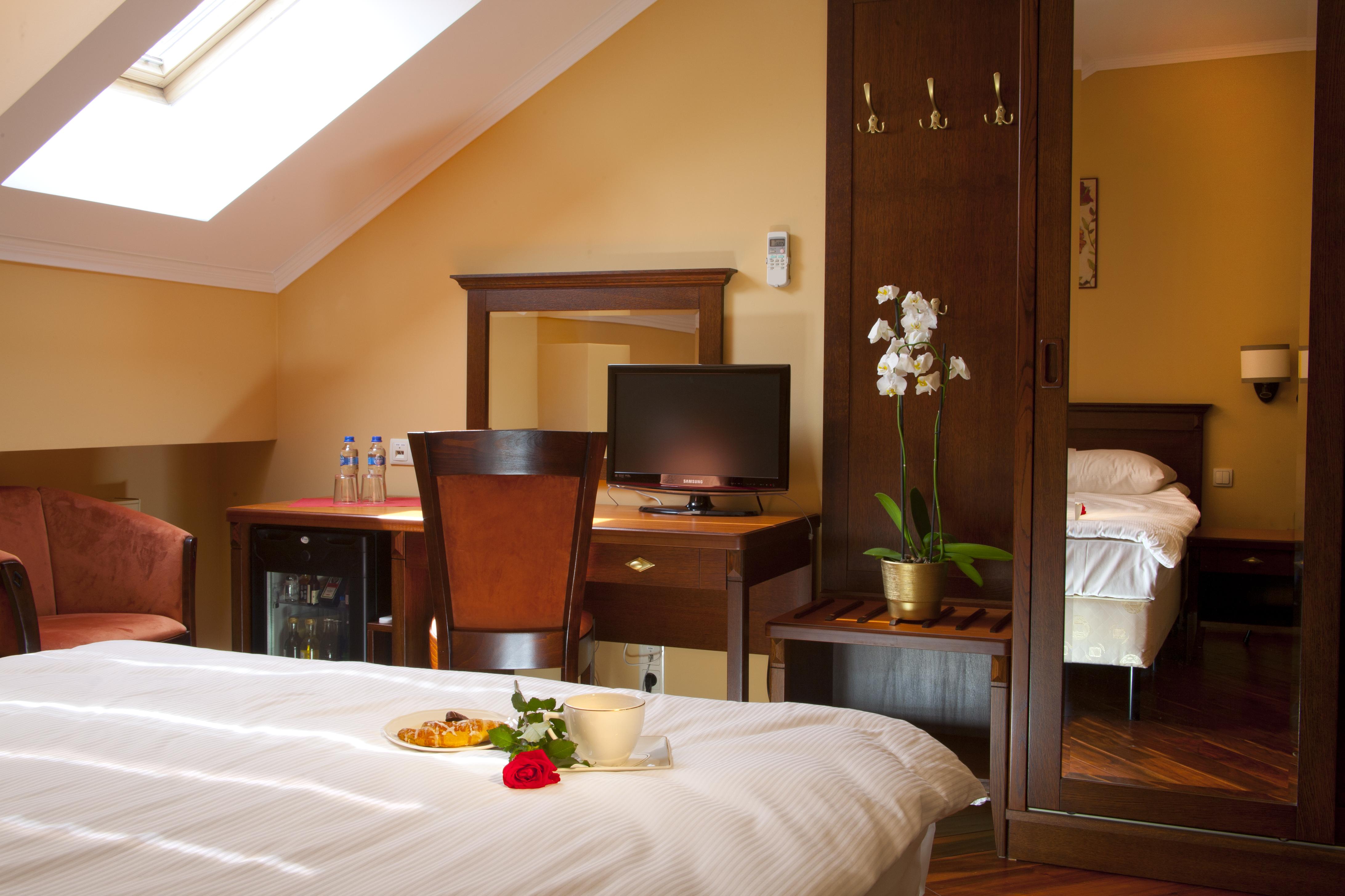Bed and Breakfast Kobza Haus Old Town Danzica Esterno foto